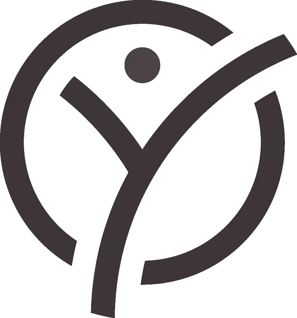 Природа и люди