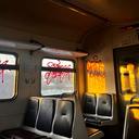 👁️