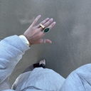 К🌒