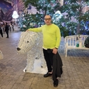 Абдурахманов Сахиб