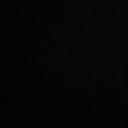 Gabi