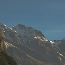 iskander