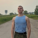 Слон Обычный