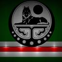 Райбек