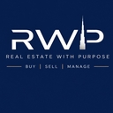 Real Estate With Purpose