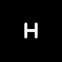 Навруз