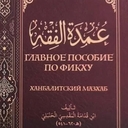 Южная Коала