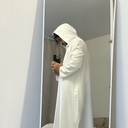 Эмиль