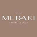 Meraki Travel