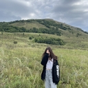 золотой кот