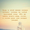 Суматранский Носорог