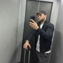 Muhammad Tsumada