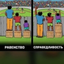 Лисица Пустынная