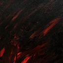Z_Bkb