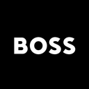 B O S S