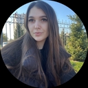 Света