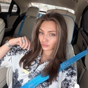 Anastasiia