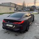 Амир