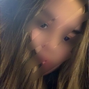 Sadi