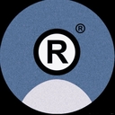 ر