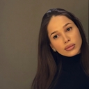 Андская Лисица