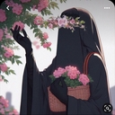 فيكولا