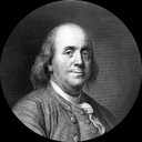 Benjamin
