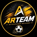 ARTEAM