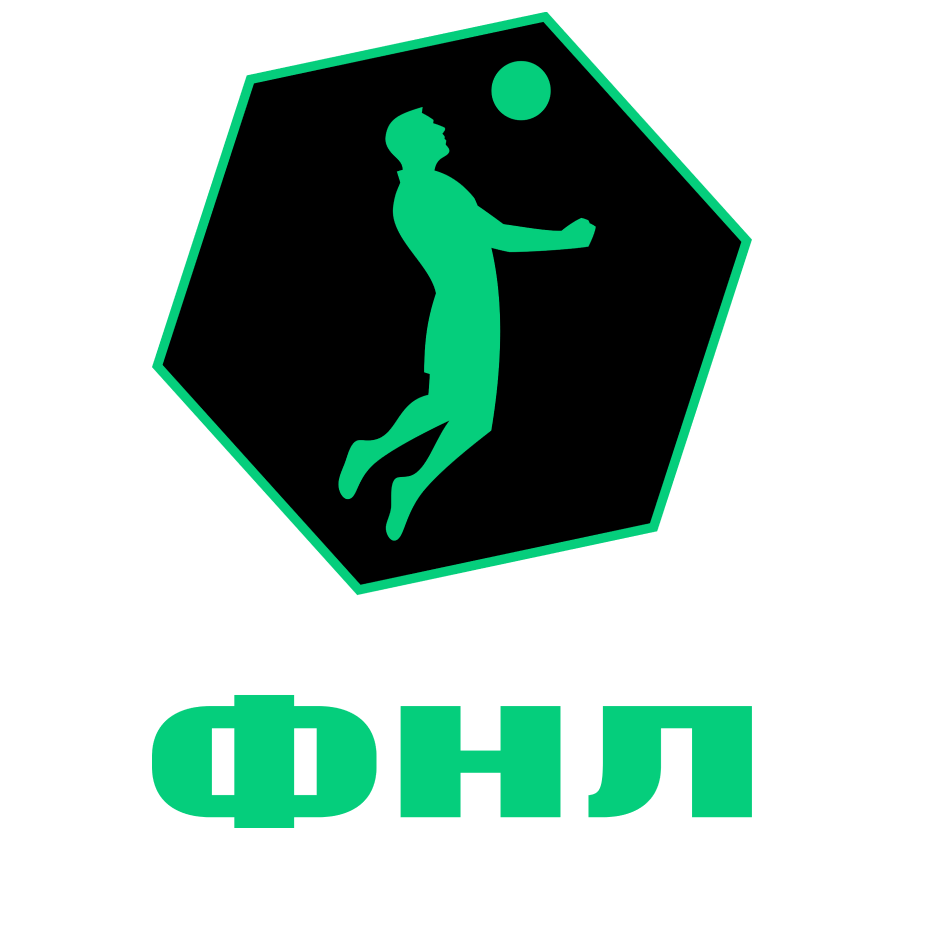 Футбольная Национальная Лига