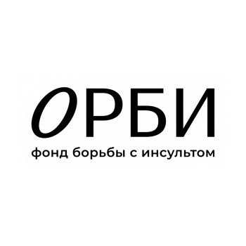 ORBI Stroke Foundation