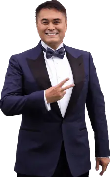 Arman Davletyarov