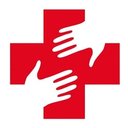 Health & Help