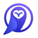 Blue Bird