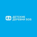 SOS Children’s Villages Russia
