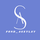 Assylay