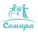 КЧ РОО «Самира»