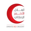 Emirates Red Crescent