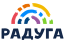 Радуга