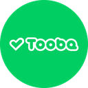 Tooba