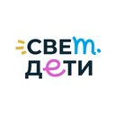 BFSVET.DETI