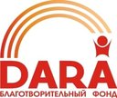Charity Fund DARA