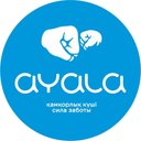 Ayala