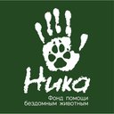 Nika