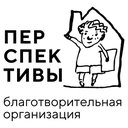 Perspektivi