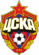 ПФК ЦСКА