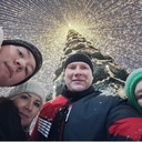 руслан щербаков