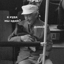 ККС