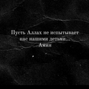 Тибетский Манул