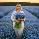 Татьяна Рожкова