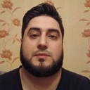 Шамиль